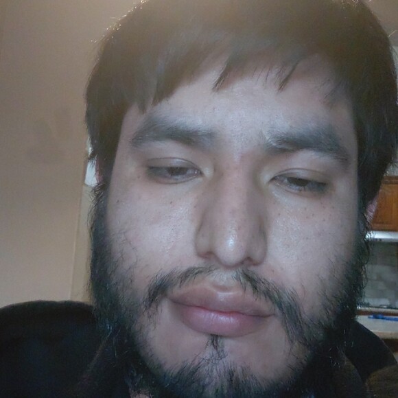 jorgemonrroy56